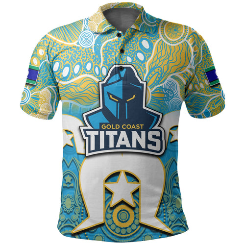 custom-personalisedtitans-torres-strait-islanders-mix-aboriginal-polo-shirt