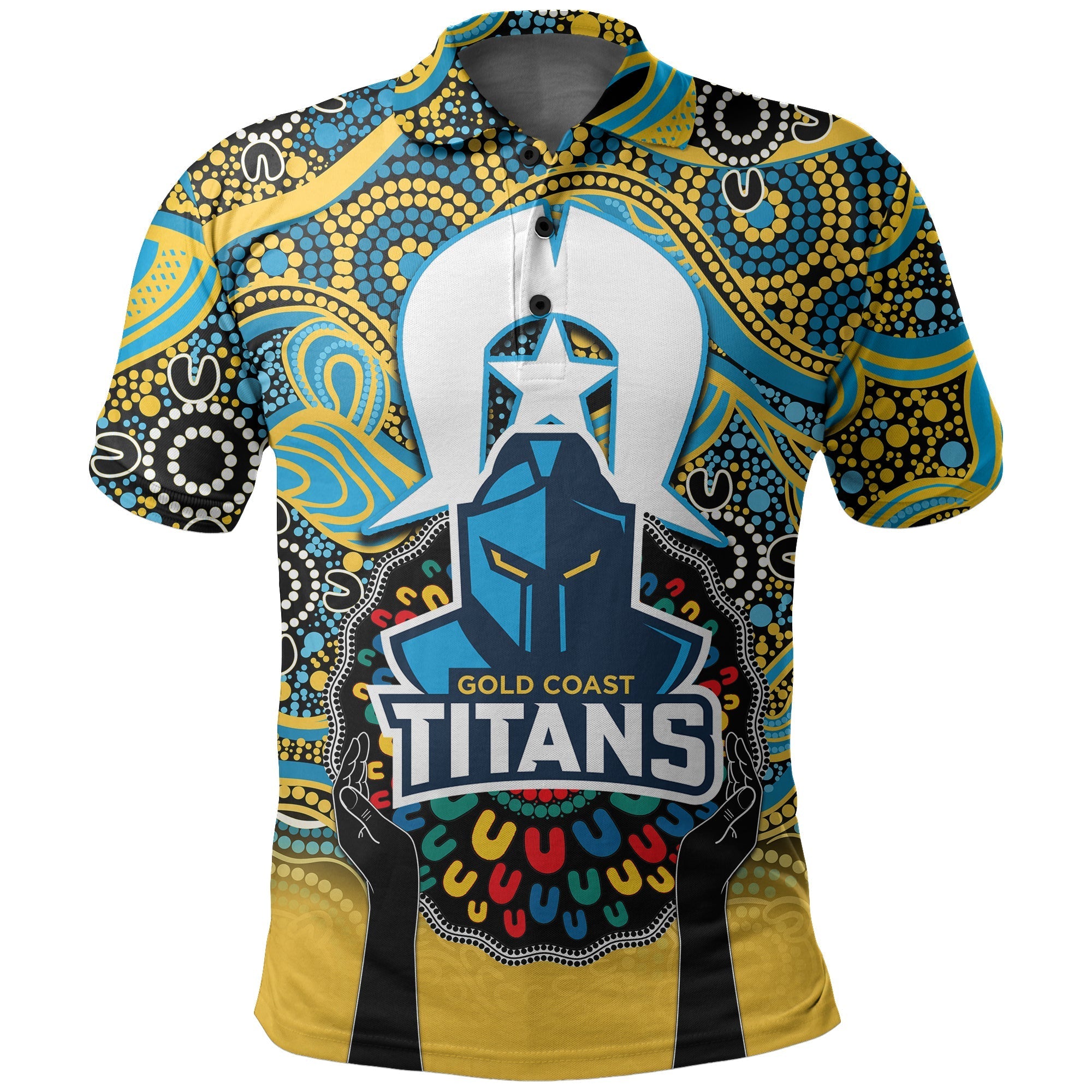 titans-rugby-polo-shirt-naidoc-week-2022