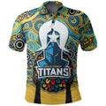 titans-rugby-polo-shirt-naidoc-week-2022