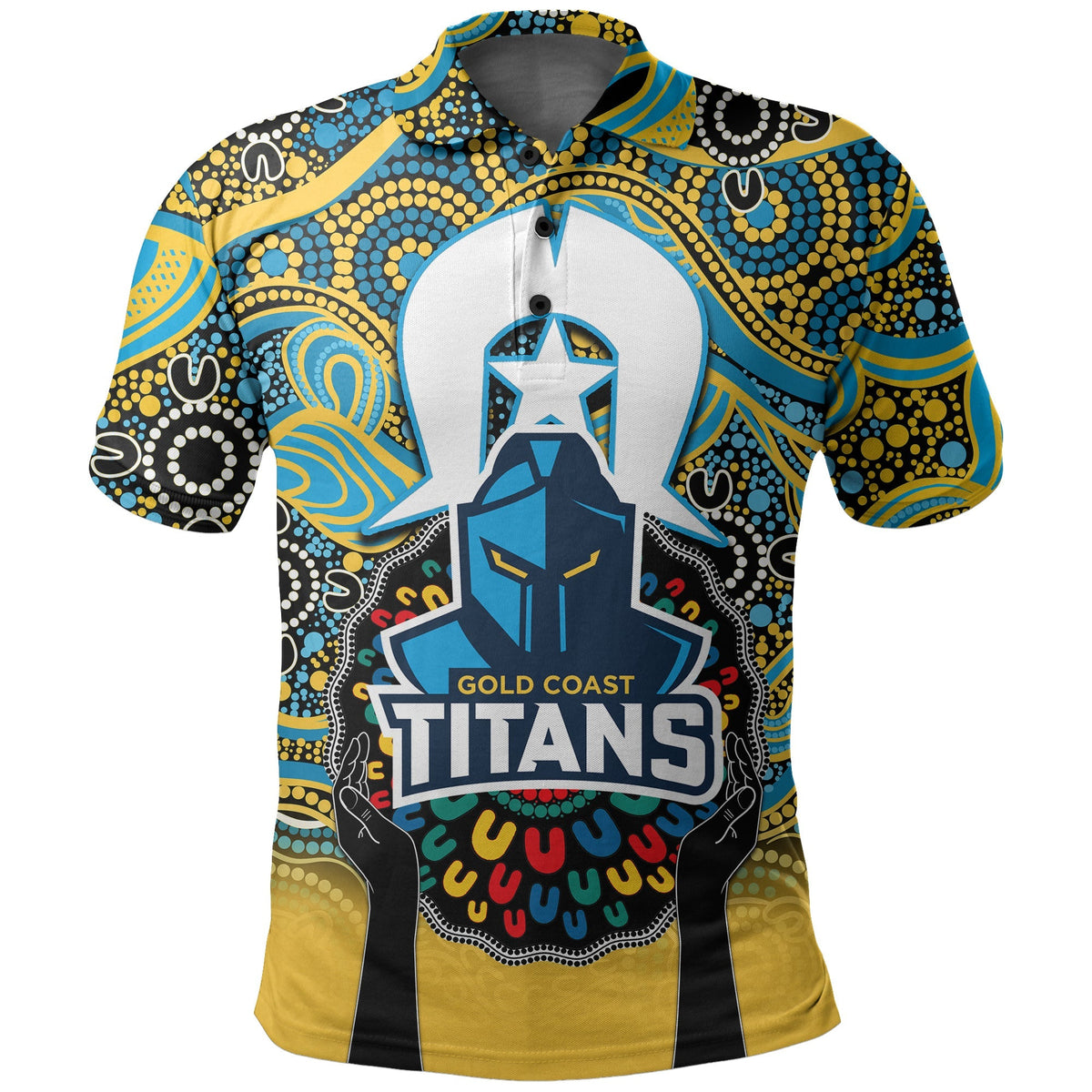 titans-rugby-polo-shirt-naidoc-week-2022