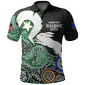 rabbitohs-rugby-polo-shirt-naidoc-2022-patterns