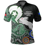 rabbitohs-rugby-polo-shirt-naidoc-2022-patterns