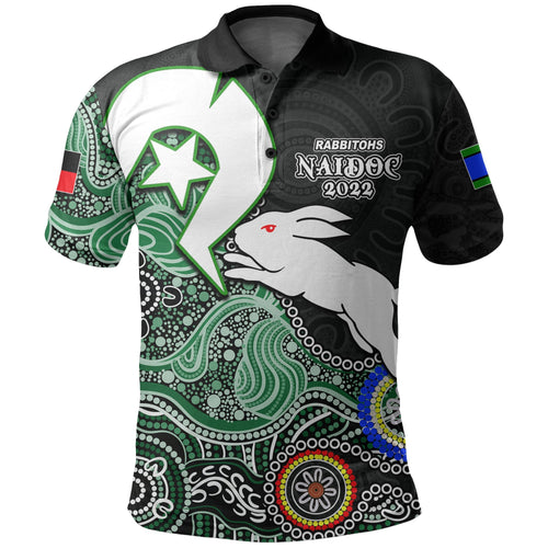 rabbitohs-rugby-polo-shirt-naidoc-2022-patterns