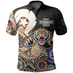 tigers-rugby-polo-shirt-naidoc-2022-patterns