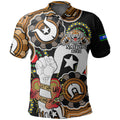 custom-personalised-tigers-rugby-naidoc-week-2022-polo-shirt-lets-fight-together