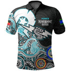 power-australian-football-polo-shirt-naidoc-2022-patterns