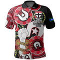 custom-personalised-saints-australian-football-polo-shirt-naidoc-week-2022-lets-fight-together