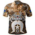 custom-personalisedtigers-torres-strait-islanders-mix-aboriginal-polo-shirt