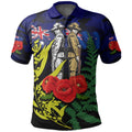 anzac-day-polo-shirt-army-patterns