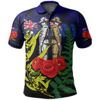 anzac-day-polo-shirt-army-patterns