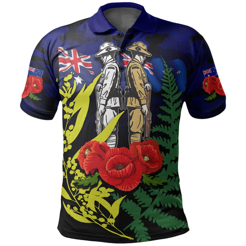 anzac-day-polo-shirt-army-patterns