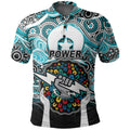 power-australian-football-polo-shirt-naidoc-week-2022