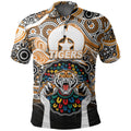 tigers-rugby-polo-shirt-naidoc-week-2022