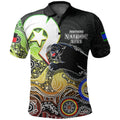 panthers-rugby-polo-shirt-naidoc-2022-patterns