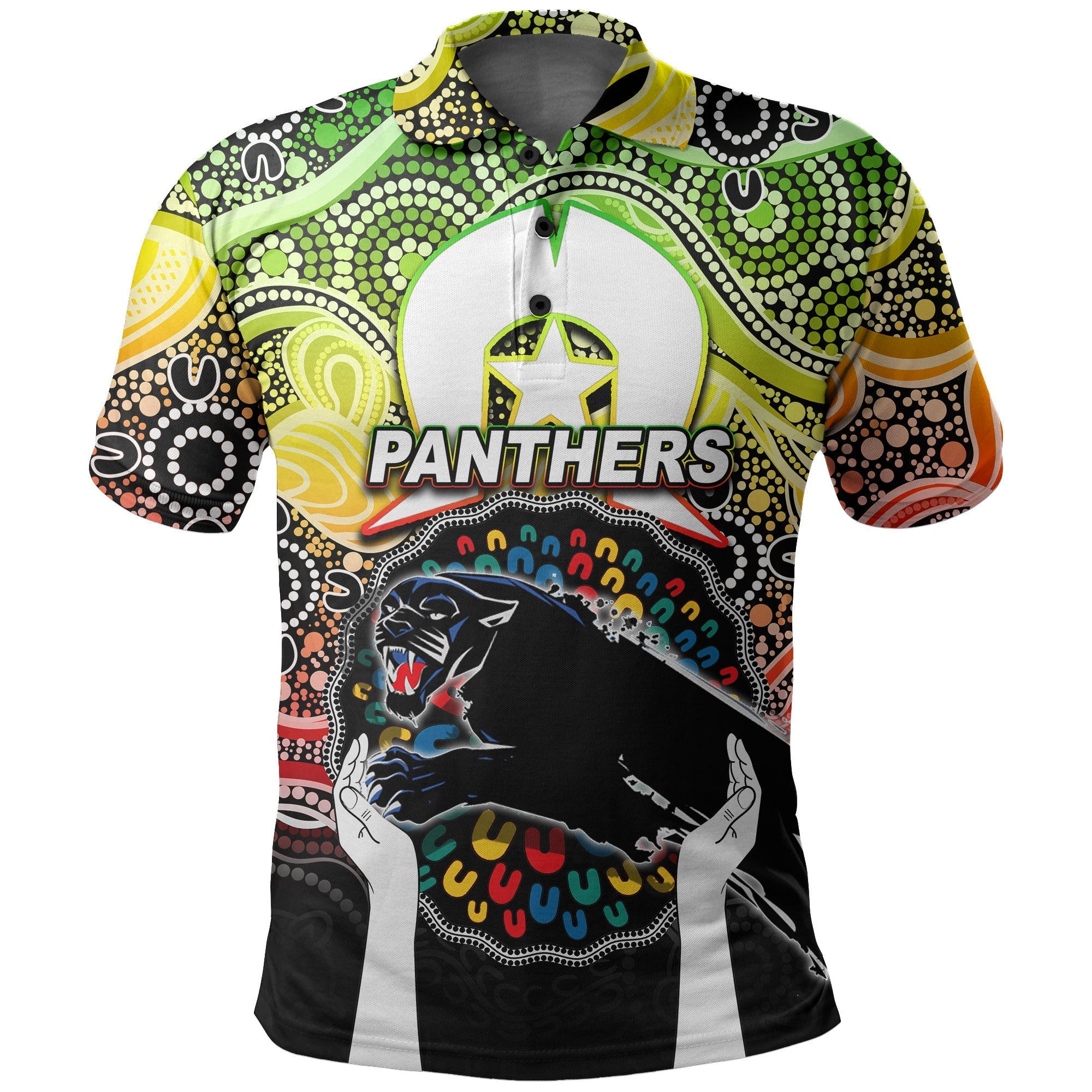 panthers-rugby-polo-shirt-naidoc-week-2022-no2