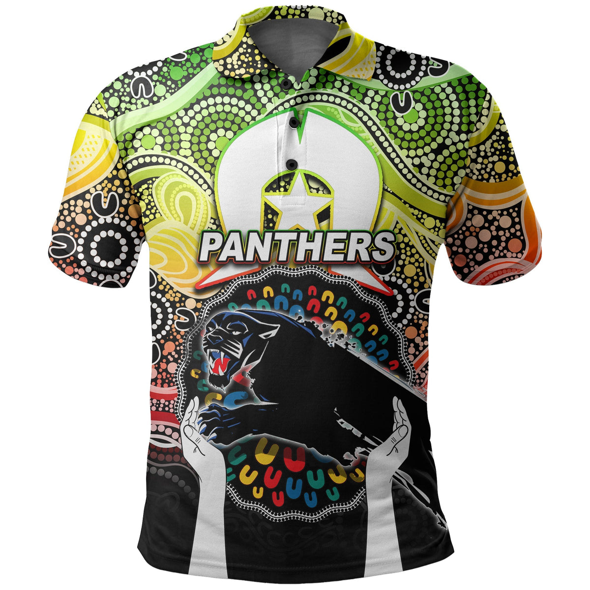 panthers-rugby-polo-shirt-naidoc-week-2022-no2