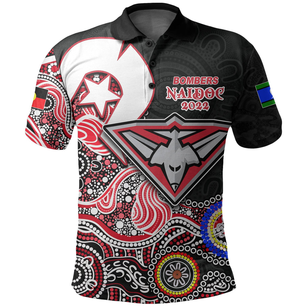 bombers-australian-football-polo-shirt-naidoc-2022-patterns
