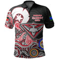 bombers-australian-football-polo-shirt-naidoc-2022-patterns