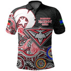 bombers-australian-football-polo-shirt-naidoc-2022-patterns