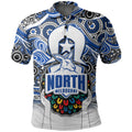 kangaroos-australian-football-polo-shirt-naidoc-week-2022
