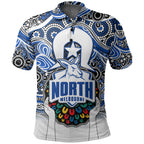 kangaroos-australian-football-polo-shirt-naidoc-week-2022