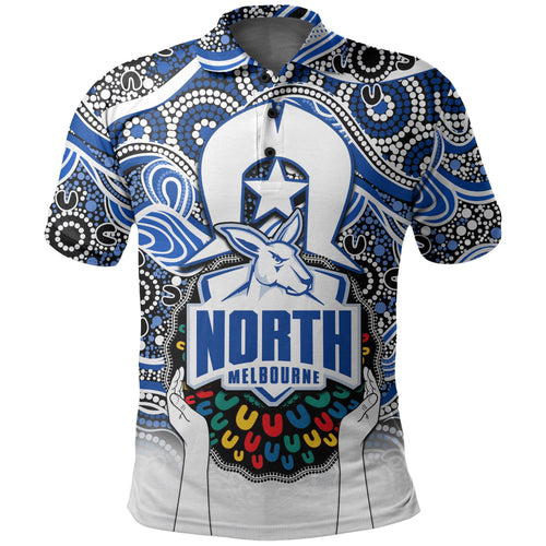 kangaroos-australian-football-polo-shirt-naidoc-week-2022