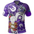 custom-personalised-storm-rugby-naidoc-week-2022-polo-shirt-lets-fight-together