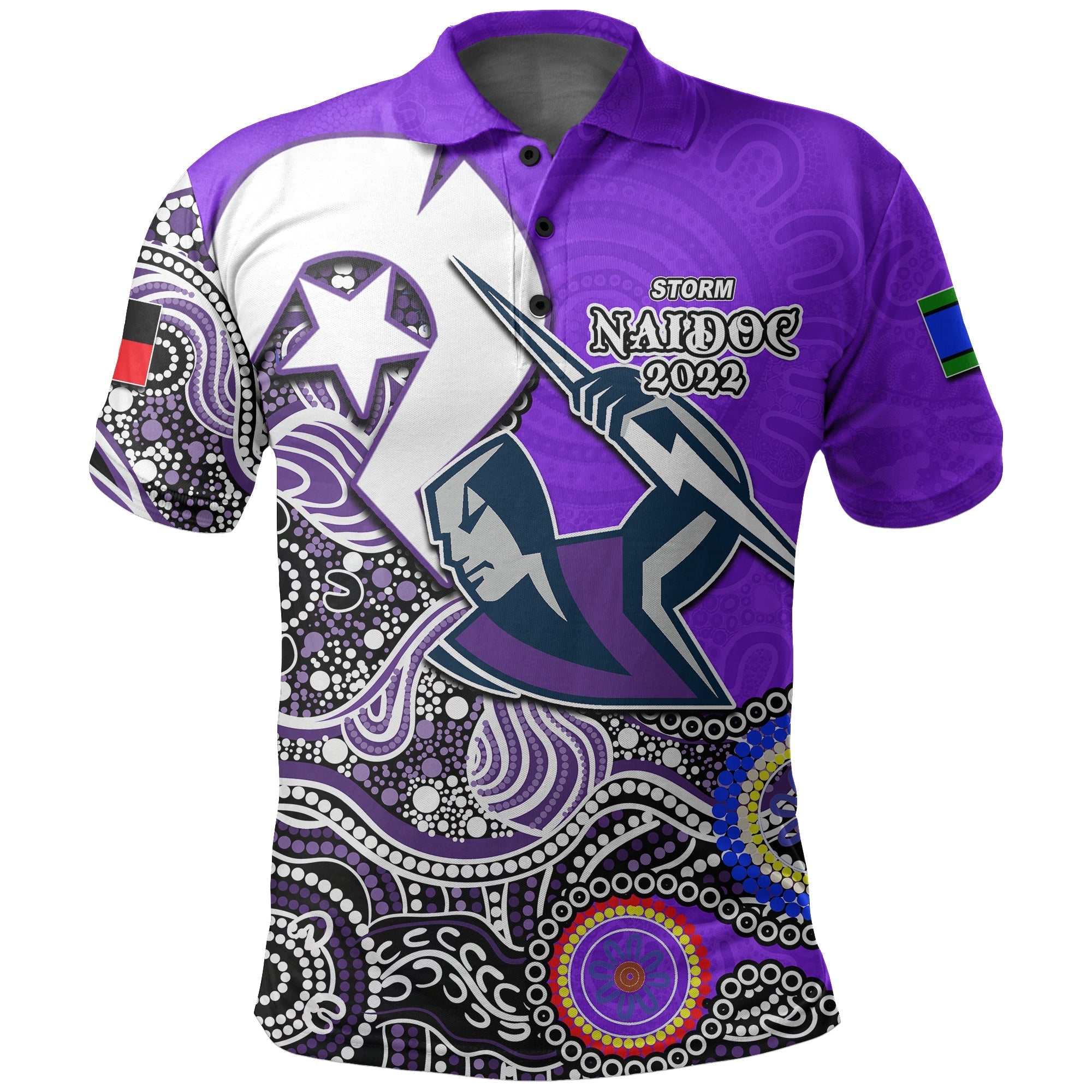 storm-rugby-polo-shirt-naidoc-2022-patterns