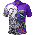 storm-rugby-polo-shirt-naidoc-2022-patterns
