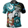 custom-personalised-power-australian-football-polo-shirt-naidoc-week-2022-lets-fight-together