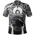 panthers-rugby-polo-shirt-naidoc-week-2021-no1