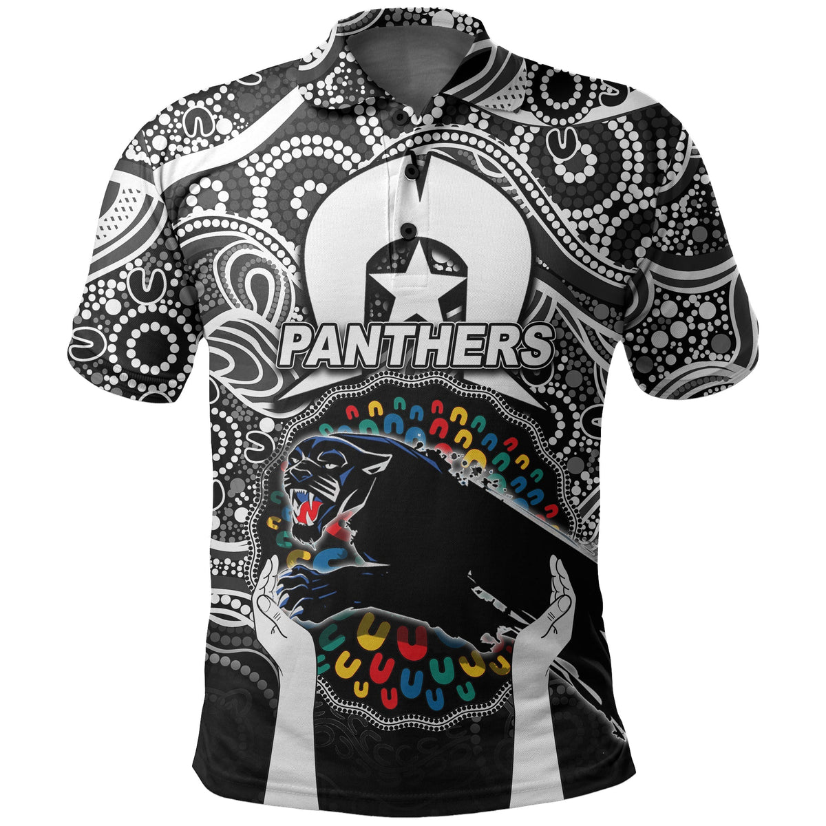 panthers-rugby-polo-shirt-naidoc-week-2021-no1