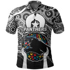 panthers-rugby-polo-shirt-naidoc-week-2021-no1