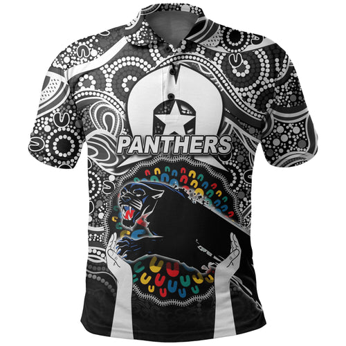 panthers-rugby-polo-shirt-naidoc-week-2021-no1