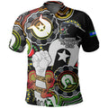 custom-personalised-panthers-rugby-naidoc-week-2022-polo-shirt-lets-fight-together