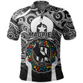 magpies-australian-football-polo-shirt-naidoc-week-2022