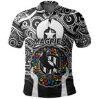 magpies-australian-football-polo-shirt-naidoc-week-2022