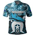 custom-personalisedsharks-torres-strait-islanders-mix-aboriginal-polo-shirt