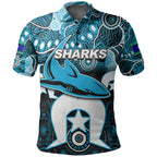 custom-personalisedsharks-torres-strait-islanders-mix-aboriginal-polo-shirt