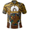 hawks-australian-football-polo-shirt-naidoc-week-2022