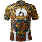hawks-australian-football-polo-shirt-naidoc-week-2022