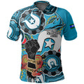 custom-personalised-sharks-rugby-naidoc-week-2022-polo-shirt-lets-fight-together