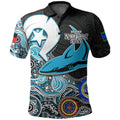 sharks-rugby-polo-shirt-naidoc-2022-patterns