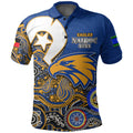 eagles-australian-football-polo-shirt-naidoc-2022-patterns