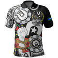custom-personalised-magpies-australian-football-polo-shirt-naidoc-week-2022-lets-fight-together