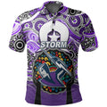 storm-rugby-polo-shirt-naidoc-week-2022