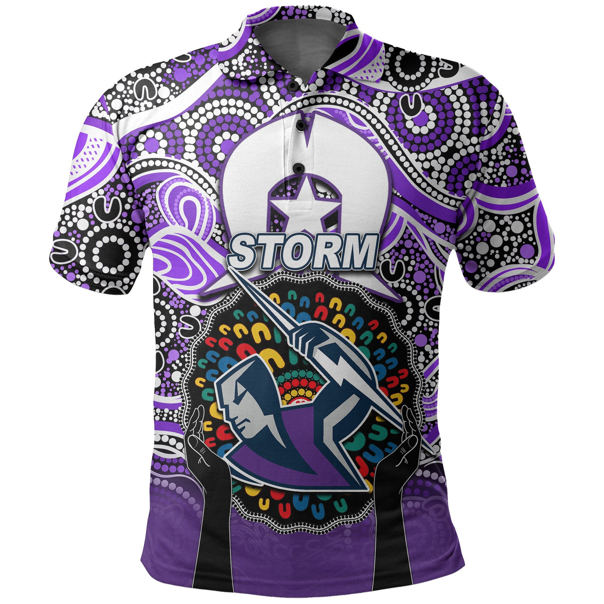 storm-rugby-polo-shirt-naidoc-week-2022