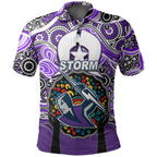 storm-rugby-polo-shirt-naidoc-week-2022