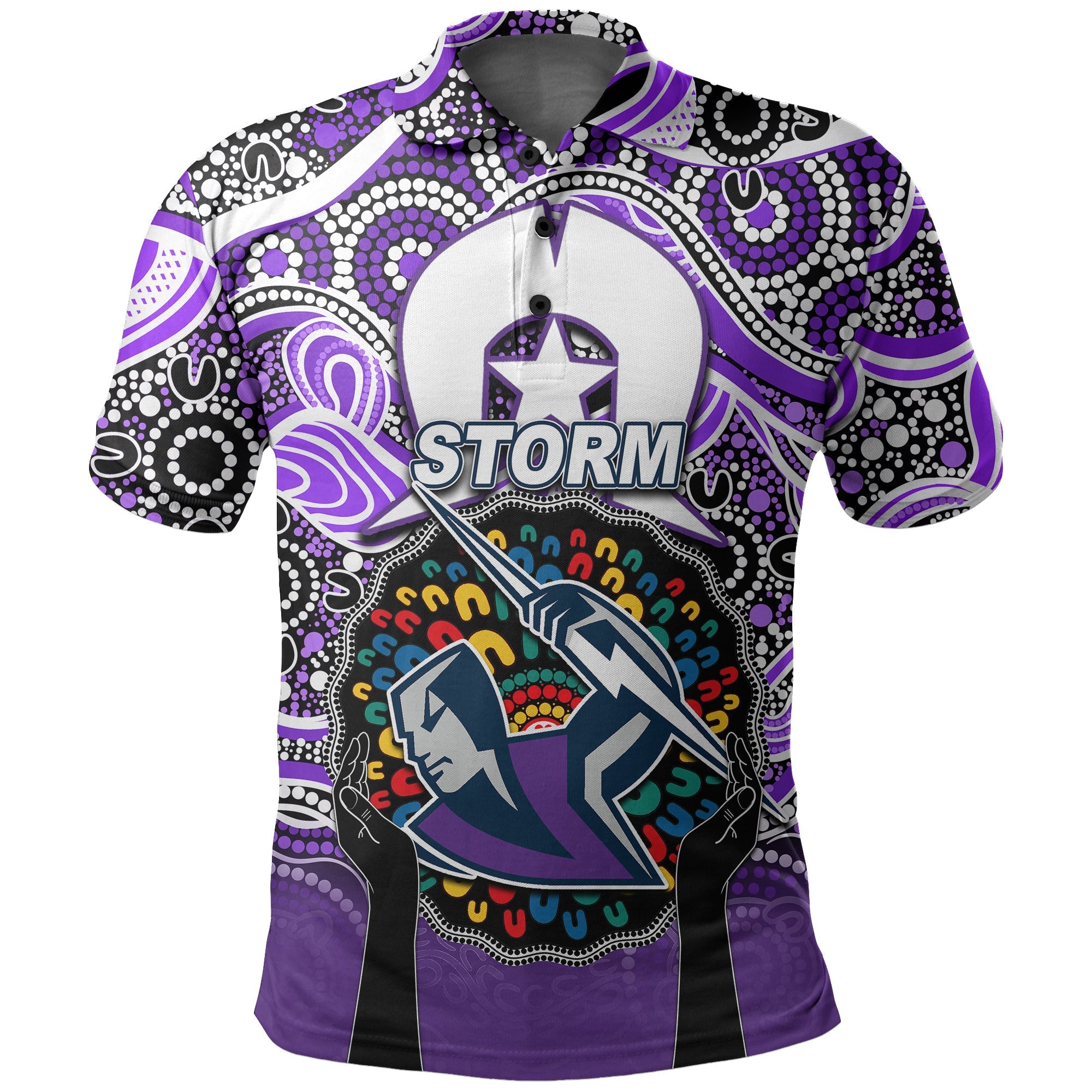 storm-rugby-polo-shirt-naidoc-week-2022