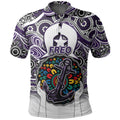 dockers-australian-football-polo-shirt-naidoc-week-2022